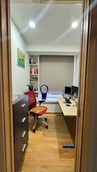 Versilia On Haig (D15), Condominium #539931661